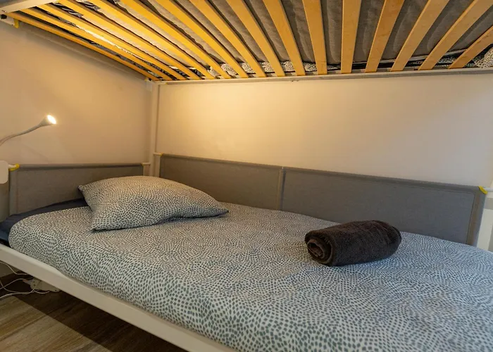 Appartement Cosy Et Lumineux A Kaysersberg