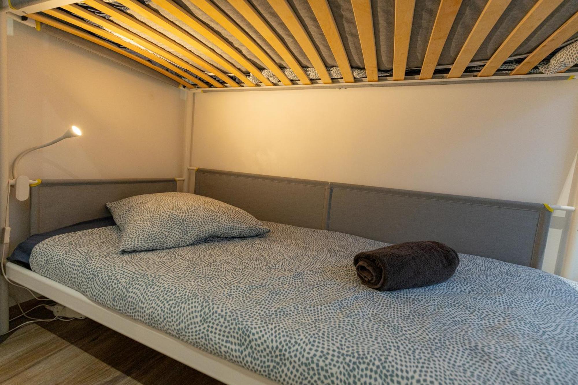 Cosy Et Lumineux A Apartment Kaysersberg-Vignoble